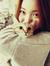 Gabbie ...