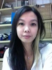 Widya Wang