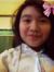 Alexand...