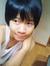 Fon Ranuka