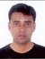 Vikash ...