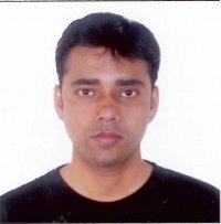 Vikash Gautam