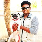 Marshal Rajkumar