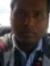 Rajveer...
