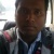 Rajveer Singh