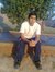 Umair A...