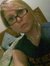 Jessica Taylor