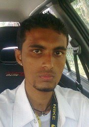 Zagan Nnathan