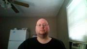Stuart Bohnet