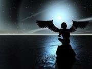 Jose Angel