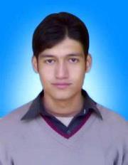 Rizwan Ullah