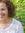 Hannah Jones (hannahkarena) | 4 comments