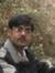 Avinash...