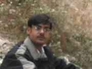 Avinash Gupta