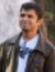 Amit Bh...