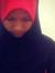 Noor Sh...
