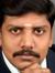 Yadav K...