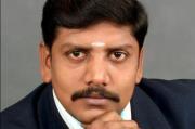 Yadav Kumar