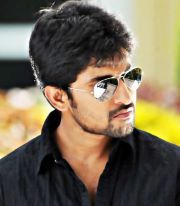 Ҏђѧиі Ҏђѧиі