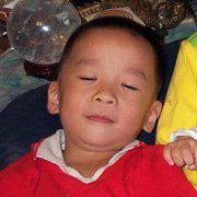 Daniel Hsieh