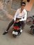 Ashish ...