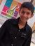 Meet Patel