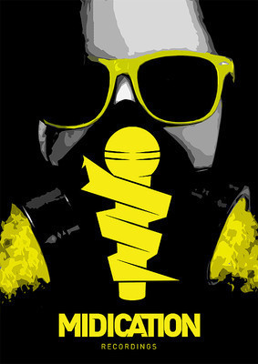 Goodreads profile picture for @romero
