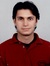 Atakan Tuncer