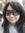 Zhang Li