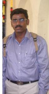 Kalyanakumar Asaithambi