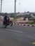 Gourav ...