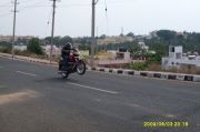 Gourav Karan