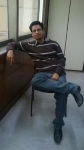 Aditya Sarma moola