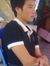 Hien Ho
