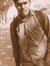 Sandeep...