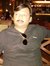 Umesh G...