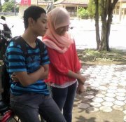 Fahmi A basyar
