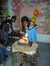 Sneha M...