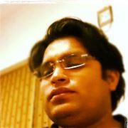 Naresh Chouhan