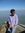 Karan B...