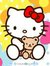 Hafsa S...