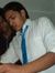Atul Pa...