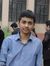 Avijeet...
