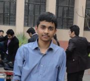 Avijeet Gupta