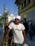 Sahil K...