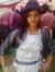 Sukriti...