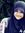 Frenty ...