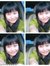 Anggie ...