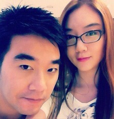 Vajjarapong Eamdeengamlert