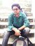 Ranjan ...